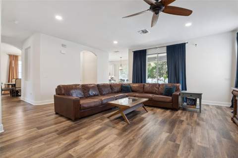 509 Spring River Drive, Orlando FL - photo 15 of 41