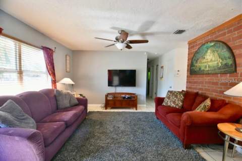 2310 25th Avenue, Bradenton FL - photo 18 of 40