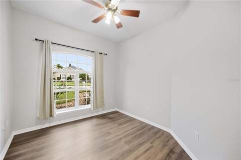 2630 High Ridge Drive, Lakeland FL - photo 14 of 29