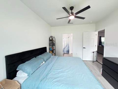 3343 Kaleigh Court, St Cloud FL - photo 11 of 24