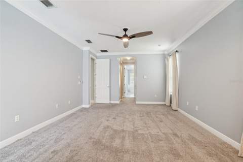 3816 Eagle Isle Circle, Kissimmee FL - photo 22 of 27