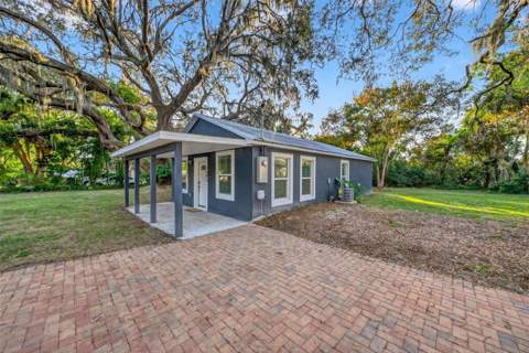1503 Granite State Court, Mount Dora FL - photo 7 of 77