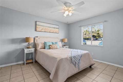 145 N Pearl Lake Causeway #106, Altamonte Springs FL - photo 18 of 46
