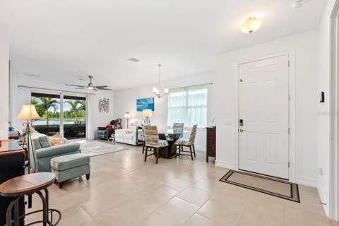 43789 Sparrow Drive, Punta Gorda FL - photo 16 of 44
