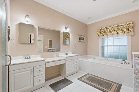 121 Harbor View Lane, Belleair Bluffs FL - photo 23 of 38