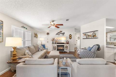 624 Mount Piney Avenue #703, St Petersburg FL - photo 6 of 6