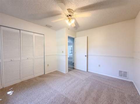 391 Harvard Road, Venice FL - photo 17 of 30