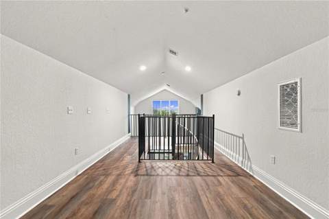 2002 E 5th Avenue #214, Tampa FL - photo 22 of 67