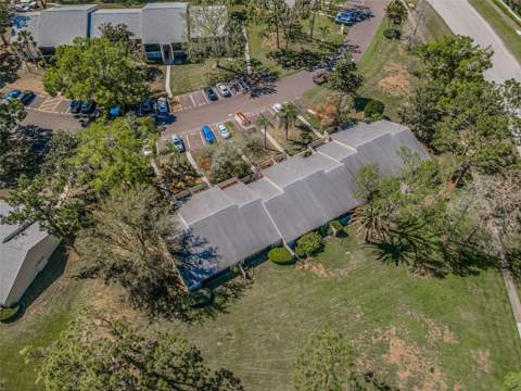 1333 Shady Pine Way #F, Tarpon Springs FL - photo 22 of 43