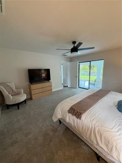 373 Dorchester Street, Port Charlotte FL - photo 8 of 61
