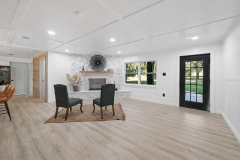7519 SE 30th Street, Newberry FL - photo 17 of 55