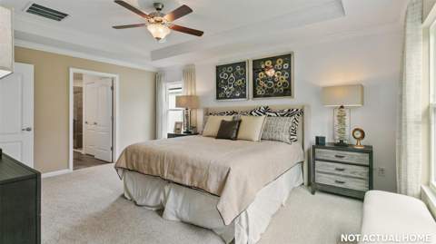 50 Hardwood Trail, Palm Coast FL - photo 19 of 57