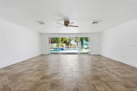 711 64th Avenue, St Pete Beach FL - photo 22 of 55