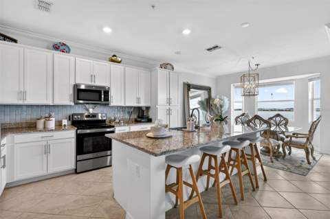 43050 Greenway Boulevard #645, Punta Gorda FL - photo 6 of 6