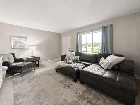 1600 W Lake Parker Drive #C4, Lakeland FL - photo 6 of 6