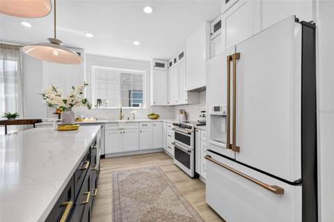 1717 Massachusetts Avenue, St Petersburg FL - photo 11 of 42