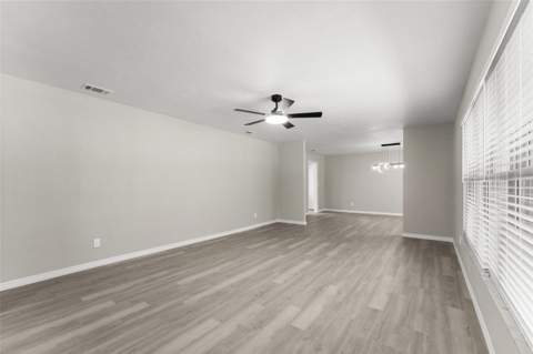 7920 NE Highway 41, Williston FL - photo 6 of 6