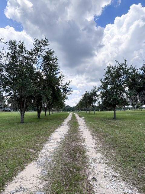 12601 Double Run Rd, Astatula FL - photo 6 of 6