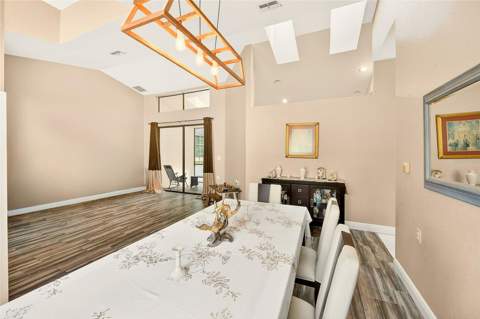 9757 Hermosillo Drive, New Port Richey FL - photo 9 of 55