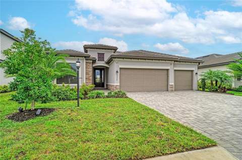 15332 Serene Shores Loop, Bradenton FL - photo 8 of 74