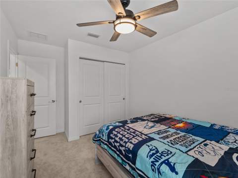 5901 Biscotti Street, Nokomis FL - photo 16 of 37