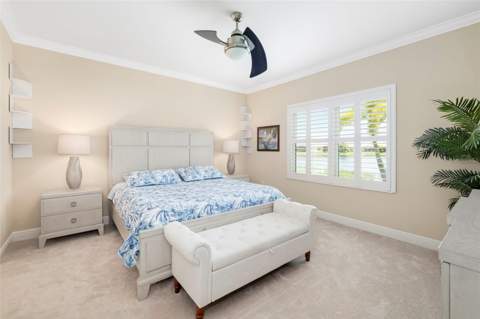 21620 Avon Park Court, Venice FL - photo 20 of 79