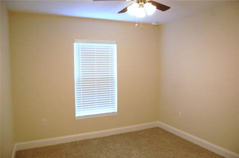 319 Dixie Highway, Auburndale FL - photo 10 of 16