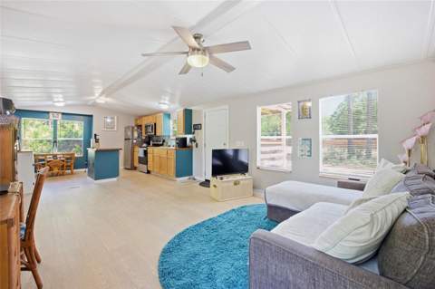 2412 NW 116th Place, Gainesville FL - photo 12 of 38