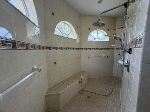 7061 Ovenbird Road, Weeki Wachee FL - photo 9 of 21