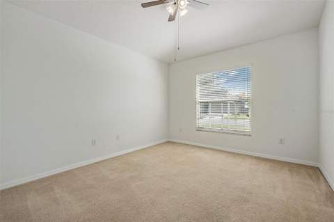 4940 Woodmere Road, Land O Lakes FL - photo 14 of 40