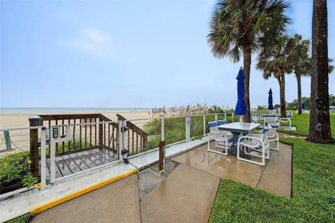 17960 Gulf Boulevard #118, Redington Shores FL - photo 6 of 6