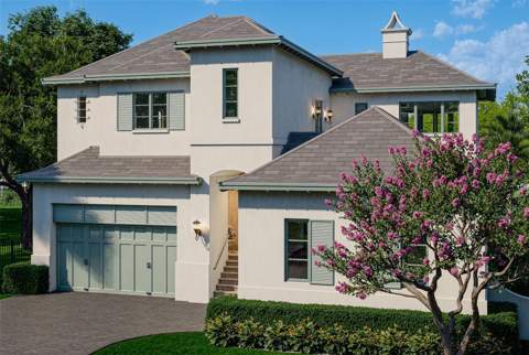 6151 Bayou Grande Boulevard, St Petersburg FL - photo 10 of 41
