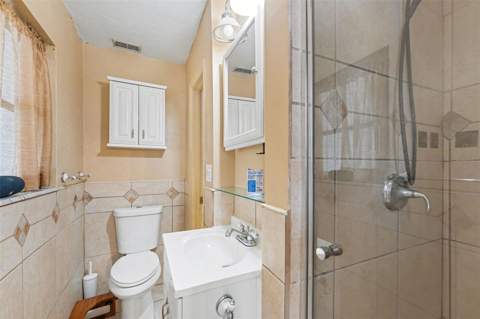 5967 102nd Avenue, Pinellas Park FL - photo 15 of 37