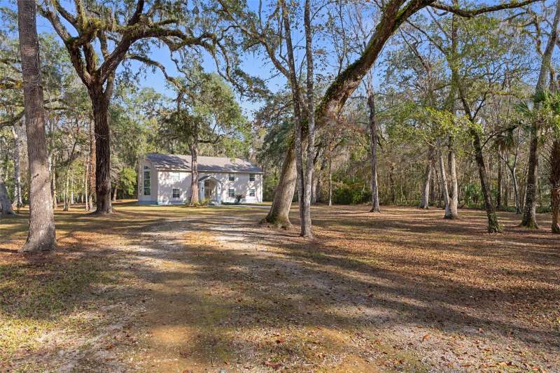 5248 NEFF LAKE ROAD home for sale in William Lane - Class 1 Homes for Sale: 2 Homes, From $999K