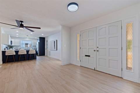 5901 25th Street, St Petersburg FL - photo 14 of 38
