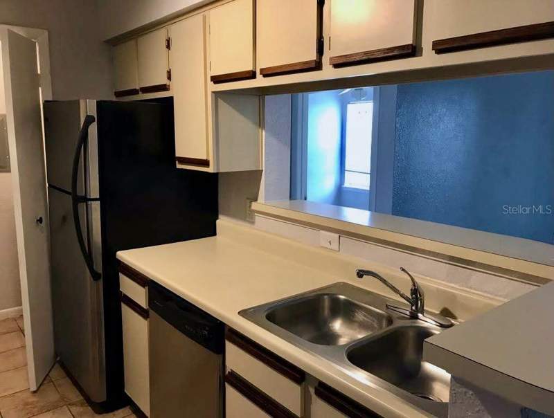 2 bedroom Condominium at 4460 Perkinshire Lane #T206, Regency Gardens, Orlando — photo 4