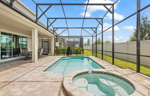 1632 Nassau Point Trail, Kissimmee FL - photo 24 of 67
