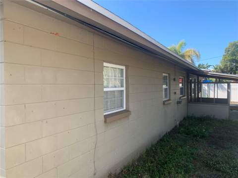 6359 13th Avenue, St Petersburg FL - photo 12 of 18
