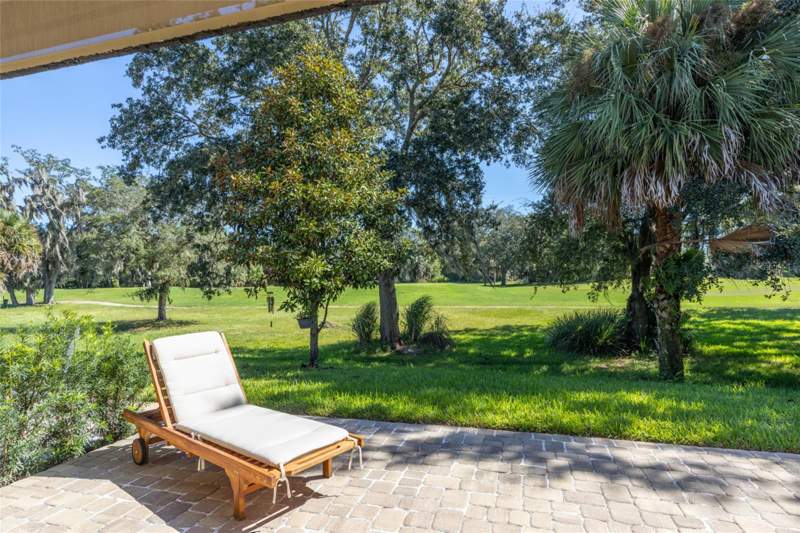 3 bedroom Single Family Residence at 3245 Bailey Ann Drive, Halifax Plantation Un 2 Sec P-, Ormond Beach — photo 2