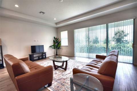 1670 Pinecliff Drive, Apopka FL - photo 6 of 6