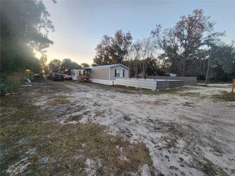 1333 Wilkinson Drive, Plant City FL - photo 6 of 6