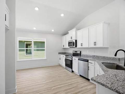 16766 NW 178th Terrace, Alachua FL - photo 22 of 39