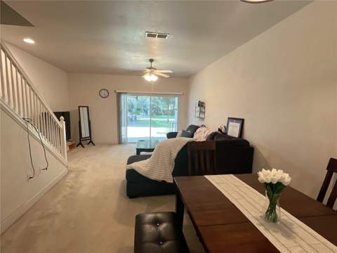 905 NW 21st Avenue #905, Gainesville FL - photo 9 of 30
