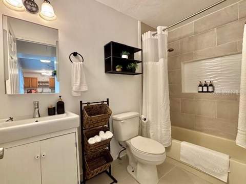 5319 SW 88th Court, Gainesville FL - photo 11 of 25