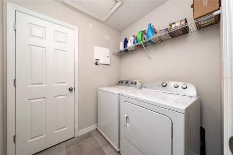 8659 Vedder Lane, Orlando FL - photo 17 of 32