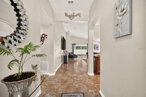 10114 Ives Loop, Hudson FL - photo 6 of 47