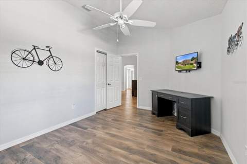 2289 Swansea Terrace, The Villages FL - photo 22 of 41