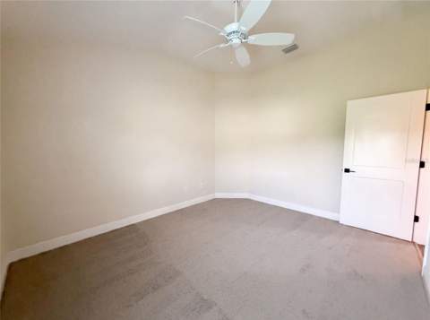 314 Jameson Loop, The Villages FL - photo 19 of 26