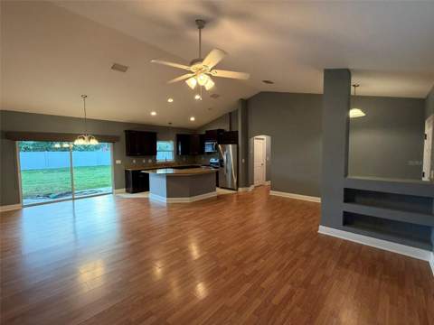 10340 SE 69th Terrace, Belleview FL - photo 6 of 6