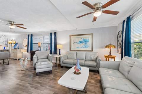 5501 80th Street #102, St Petersburg FL - photo 20 of 76